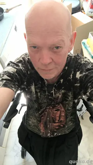 devote Frau für Beziehung gesucht 