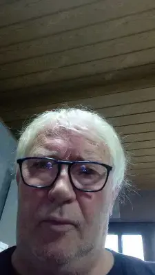 Mäuschen, bist du sexuell vernachlässigt ???? Bild 3