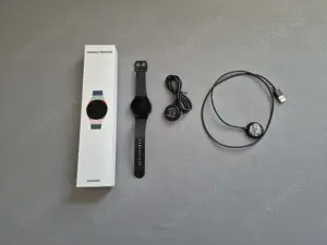Samsung Galaxy Watch 4 (eSim)