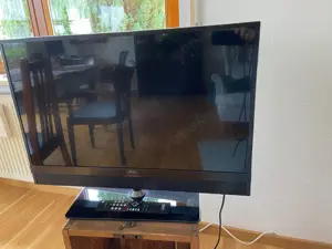 TV Metz 32 Zoll mit Garantie bis Ende 2026