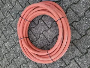 Verkaufe neuen Schlauch - 20 m, 3 4"