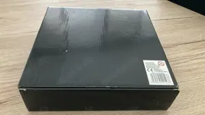 Verkaufe Spielesammlung für unterwegs Schach Dame Domino