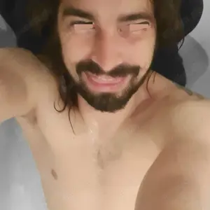 Sinnliche Massage heute exklusiv für dich, lass dich rundum verwöhnen!!! Bild 2