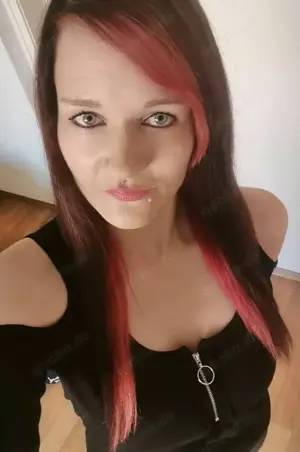 Online Beziehung 