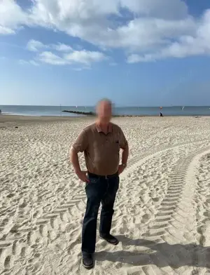 Freundin für Roadtrip durch Frankreich im September gesucht 