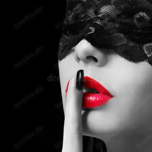 Erotische und Sinnliche Momente, suchst Du das als Frau ?