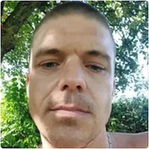 M 41J single sucht Frau im kölner Norden