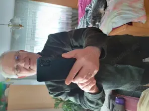 Suche m mm aktiv dominant.besuchbar.raum HP,MA,HD