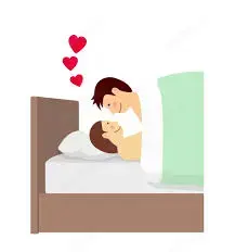 suche nette Frau zum Kuscheln 
