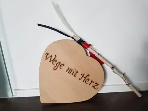 Tantramassage für Frauen Bild 2
