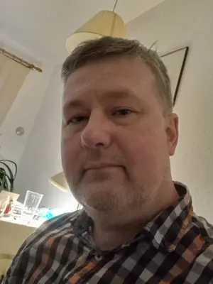 Suche eine Freundin aus Dresden und Umgebung