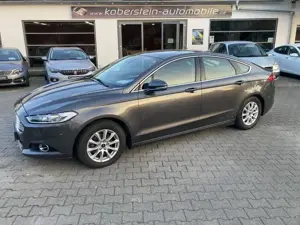 Ford Mondeo 1.5 Eco Boost 
