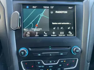 Ford Mondeo 1.5 Eco Boost  Bild 7