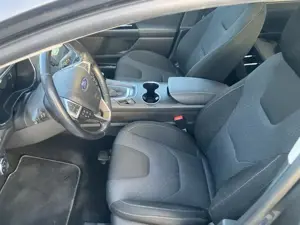 Ford Mondeo 1.5 Eco Boost  Bild 6
