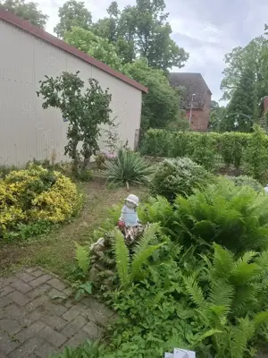 Ferienwohnung   Moteurwohnung