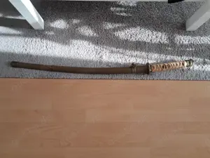 Japanisches Deko zu verkaufen 