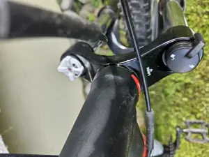 Verkaufe Mountainbike Rockrider 27,5 Zoll und 24 Gänge Bild 3
