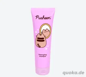 Shampoo   