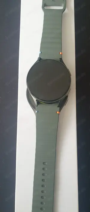 Samsung Galaxy Watch 7 BT 44mm