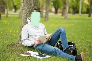 Suche Sie für TG Date, was willst du probieren?