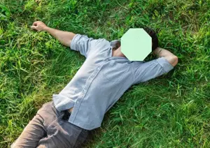 Mut zur Sinnlichkeit? 