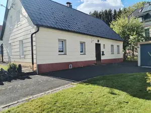 Haus von Privat ohne Provision