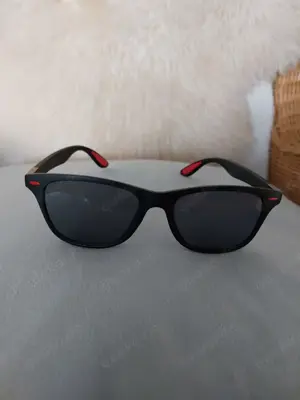 Coole Sonnenbrille, Neu und ungetragen!