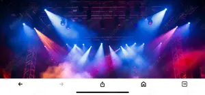 Keyboarder   Keyboarderin  gesucht