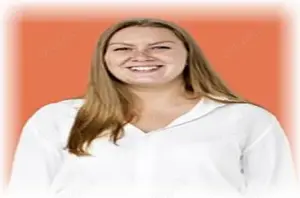 Nach meiner Scheidung möchte ich mich in den wirklich zu mir passenden Mann verlieben