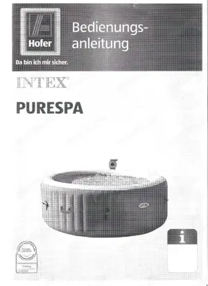 Whirlpool wie neu