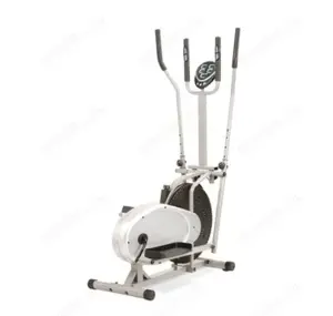 Crosstrainer zu verkaufen 