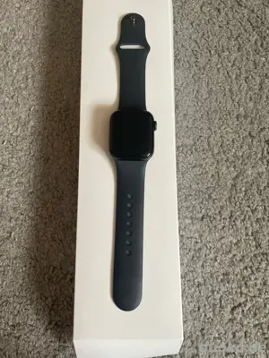 Apple Watch SE 1 Generation 