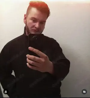 Er 25 sucht sie 