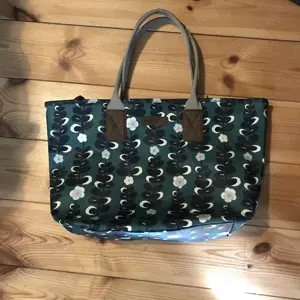Brakeburn Tasche   Shopper   Strandtasche Handtasche 
