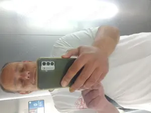 Suche sex in Magdeburg