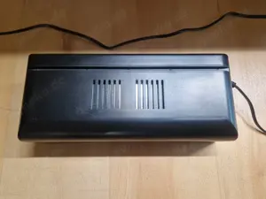 30er Exo Terra Top 