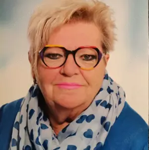 Finanzierungsangebot