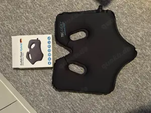 Sitzkissen SoftAirSeat Hybrid