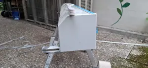 Rollladen 