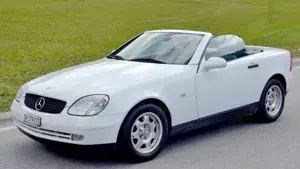 Komplettrad Mercedes Benz 16" ***top Zustand*** Bild 2