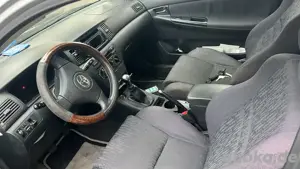 Auto verkaufen Bild 2