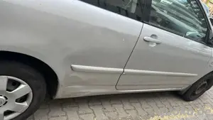 Auto verkaufen
