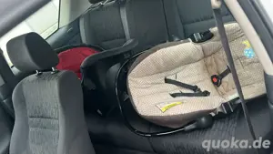 Auto verkaufen Bild 4