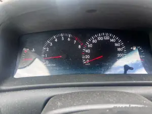 Auto verkaufen Bild 3