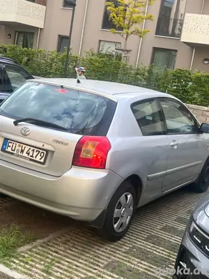 Auto verkaufen Bild 6