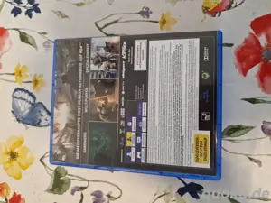 Call of duty Modern Warfare  Bild 3