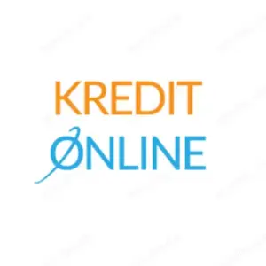 KREDIT: Wir bieten Unternehmensinvestitionen von 5.000 bis 900.000