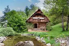 Haus zur Miete gesucht