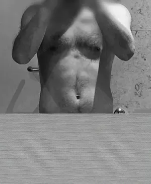 Suche Frau für Dates gegen TG