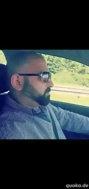 Verwöhn MASSAGE pur.